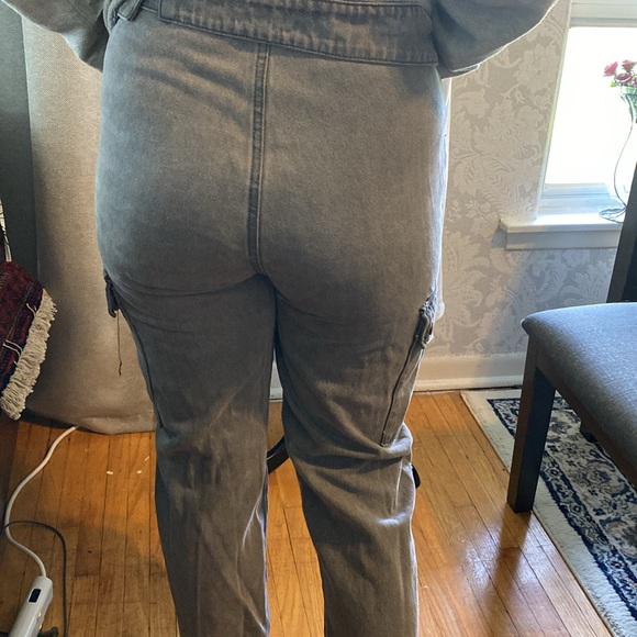 Pretty little thing jeans - Picture 5 of 14